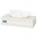 Servetele faciale Tork 140280 Servetele faciale Tork 140280